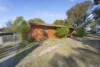 55 Cuthbert Circuit, Wanniassa, ACT 2903-Image