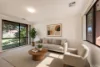 55 Cuthbert Circuit, Wanniassa, ACT 2903-Image