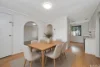 55 Cuthbert Circuit, Wanniassa, ACT 2903-Image