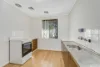 55 Cuthbert Circuit, Wanniassa, ACT 2903-Image
