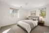 55 Cuthbert Circuit, Wanniassa, ACT 2903-Image