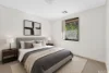 55 Cuthbert Circuit, Wanniassa, ACT 2903-Image
