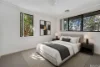 55 Cuthbert Circuit, Wanniassa, ACT 2903-Image