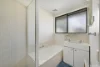 55 Cuthbert Circuit, Wanniassa, ACT 2903-Image
