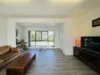 55 CUTHBERT Street, Moranbah, Qld 4744