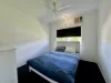 55 CUTHBERT Street, Moranbah, Qld 4744-Image