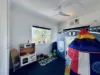 55 CUTHBERT Street, Moranbah, Qld 4744-Image