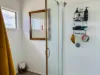 55 CUTHBERT Street, Moranbah, Qld 4744-Image