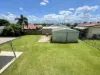 55 CUTHBERT Street, Moranbah, Qld 4744-Image