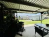55 CUTHBERT Street, Moranbah, Qld 4744-Image