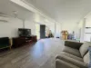 55 CUTHBERT Street, Moranbah, Qld 4744-Image