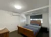 55 CUTHBERT Street, Moranbah, Qld 4744-Image