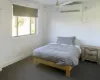 55 CUTHBERT Street, Moranbah, Qld 4744-Image