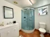 55 CUTHBERT Street, Moranbah, Qld 4744-Image