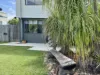 55 CUTHBERT Street, Moranbah, Qld 4744-Image