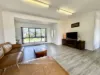 55 CUTHBERT Street, Moranbah, Qld 4744-Image