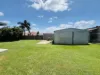 55 CUTHBERT Street, Moranbah, Qld 4744-Image