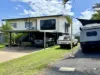 55 CUTHBERT Street, Moranbah, Qld 4744-Image