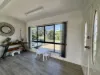 55 CUTHBERT Street, Moranbah, Qld 4744-Image