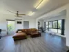 55 CUTHBERT Street, Moranbah, Qld 4744-Image