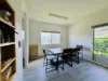 55 CUTHBERT Street, Moranbah, Qld 4744-Image