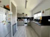 55 CUTHBERT Street, Moranbah, Qld 4744-Image