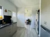 55 CUTHBERT Street, Moranbah, Qld 4744-Image