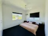 55 CUTHBERT Street, Moranbah, Qld 4744-Image