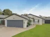 55 Czarnecki Street, Camira QLD 4300-Image