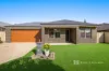 55 Daintree Way, West Wodonga, Vic 3690