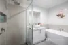 55 Daintree Way, West Wodonga, Vic 3690-Image