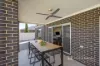 55 Daintree Way, West Wodonga, Vic 3690-Image