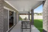 55 Daintree Way, West Wodonga, Vic 3690-Image