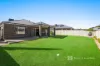55 Daintree Way, West Wodonga, Vic 3690-Image