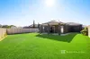 55 Daintree Way, West Wodonga, Vic 3690-Image