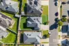 55 Daintree Way, West Wodonga, Vic 3690-Image