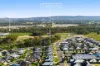 55 Daintree Way, West Wodonga, Vic 3690-Image