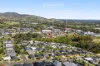 55 Daintree Way, West Wodonga, Vic 3690-Image