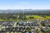 55 Daintree Way, West Wodonga, Vic 3690-Image