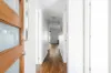 55 Daintree Way, West Wodonga, Vic 3690-Image