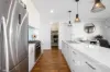 55 Daintree Way, West Wodonga, Vic 3690-Image