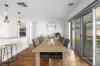 55 Daintree Way, West Wodonga, Vic 3690-Image