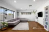 55 Daintree Way, West Wodonga, Vic 3690-Image