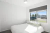 55 Daintree Way, West Wodonga, Vic 3690-Image