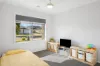 55 Daintree Way, West Wodonga, Vic 3690-Image