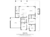 55 Daintree Way, West Wodonga, Vic 3690-Floorplan