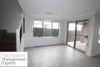 55 Dallas Drive, Gilead, NSW 2560