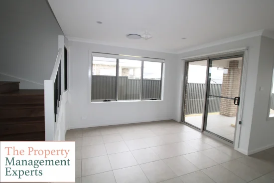 55 Dallas Drive, Gilead, NSW 2560