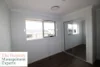 55 Dallas Drive, Gilead, NSW 2560-Image