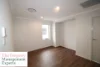 55 Dallas Drive, Gilead, NSW 2560-Image